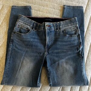 Tommy Hilfiger Women’s Denim Jeans